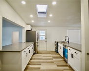 1944 Allen Avenue, Henderson image