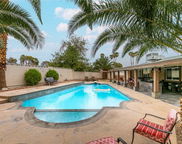 3880 Springhill Avenue, Las Vegas image