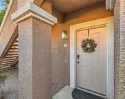 830 Carnegie Street Unit 512, Henderson image