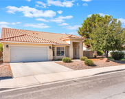 6405 Steamship Court, Las Vegas image