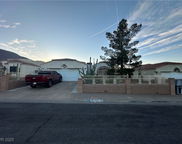 446 Tiger Lily Way, Henderson image