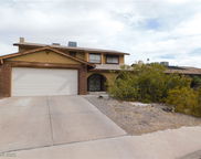 307 Balsa Street, Henderson image
