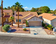 9116 Cypress Point Way, Las Vegas image