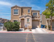 10479 Baby Bud Street, Las Vegas image