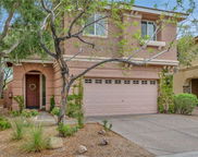 9209 National Park Drive, Las Vegas image