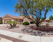 2114 High Mesa Drive, Henderson image