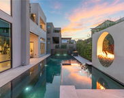 10752 Patina Hills Court, Las Vegas image