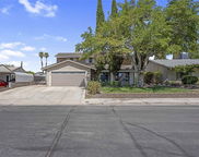 1405 Bronco Road, Boulder City image