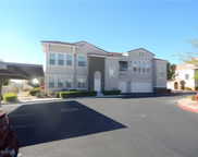 9975 Peace Way Unit 2059, Las Vegas image