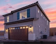 9681 S Biedler Court Unit lot 3, Las Vegas image