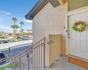 8985 S Durango Drive Unit 2085, Las Vegas image