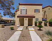 2801 N Rainbow Boulevard Unit 273, Las Vegas image
