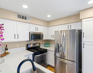3123 Key Largo Drive Unit 101, Las Vegas image