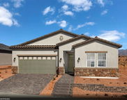 521 Hamilton Drive Unit lot 29, Mesquite image