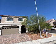 7221 Atascadero Creek Court, Las Vegas image