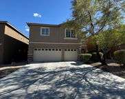 9161 Dutch Oven Court, Las Vegas image