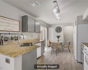 9997 Delicate Dew Street, Las Vegas image
