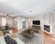 601 Cabrillo Circle Unit 536, Henderson image
