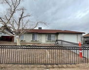 915 Major Avenue, Henderson image