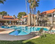 3411 Sunfish Drive Unit B, Henderson image