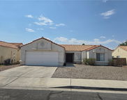 2739 Pinewood Avenue, Henderson image