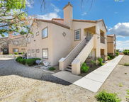 3450 Erva Street Unit 207, Las Vegas image