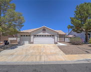 1424 Heartstring Court, Henderson image