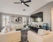 7250 Diamond Canyon Lane Unit 204, Las Vegas image