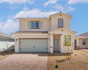 6782 Magnolia River Avenue, Las Vegas image