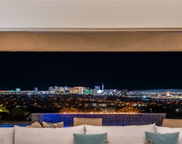 26 Olympia Outlook Drive, Las Vegas image