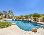 99 Fountainhead Circle, Henderson image