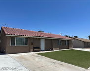 5414 Stampa Avenue, Las Vegas image
