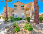 2251 Wigwam Parkway Unit 914, Henderson image