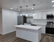 5170 River Glen Drive Unit 244, Las Vegas image