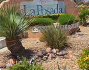1908 Tierra Vista Drive Unit 210, Las Vegas image