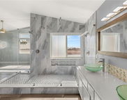 2908 Reef Bay Lane, Las Vegas image