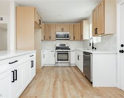 5128 Wilbur Street, Las Vegas image