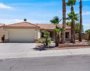 11009 Summers End Avenue, Las Vegas image