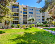 745 N Royal Crest Circle Unit 127, Las Vegas image