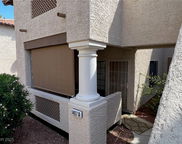 1407 Santa Margarita Street Unit A, Las Vegas image