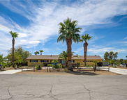 4669 Saddle Place, Las Vegas image
