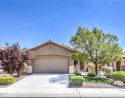 6085 Majestic Wind Avenue, Las Vegas image
