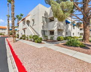 101 Luna Way Unit 145, Las Vegas image