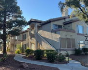 5710 E Tropicana Avenue Unit 2022, Las Vegas image