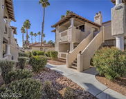 1409 Santa Margarita Street Unit G, Las Vegas image