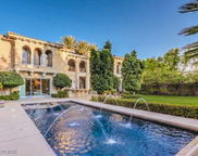11857 Oakland Hills Drive, Las Vegas image