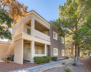5250 S Rainbow Boulevard Unit 2110, Las Vegas image