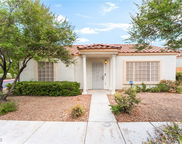 5401 Geneive Lane Unit 101, Las Vegas image