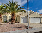 8013 Harbor Oaks Circle, Las Vegas image