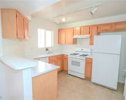 4555 E Sahara Avenue Unit 231, Las Vegas image